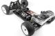 SWORKz S14-4C DIRT 1/10 4WD Off-Road Racing Buggy PRO Kit (SW910034D)