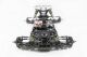 SWORKz S14-4C DIRT 1/10 4WD Off-Road Racing Buggy PRO Kit (SW910034D)