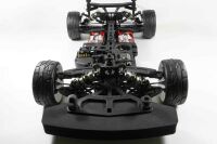 SWORKz S35-GT2.2E FACTORY TEAM EDITION Pro Brushless Baukasten (SW910038F)