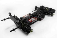 SWORKz S35-GT2.2E FACTORY TEAM EDITION Pro Brushless Baukasten (SW910038F)