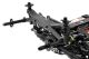 SWORKz S35-GT2.2E FACTORY TEAM EDITION Pro Brushless Baukasten (SW910038F)