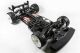 SWORKz S35-GT2.2E FACTORY TEAM EDITION Pro Brushless Baukasten (SW910038F)