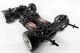 SWORKz S35-GT2.2E FACTORY TEAM EDITION Pro Brushless Baukasten (SW910038F)