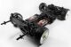 SWORKz S35-GT2.2E FACTORY TEAM EDITION Pro Brushless Baukasten (SW910038F)