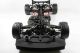 SWORKz S35-GT2.2E FACTORY TEAM EDITION Pro Brushless Baukasten (SW910038F)