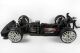 SWORKz S35-GT2.2E FACTORY TEAM EDITION Pro Brushless Baukasten (SW910038F)