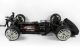 SWORKz S35-GT2.2E FACTORY TEAM EDITION Pro Brushless Baukasten (SW910038F)