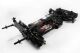 SWORKz S35-GT2.2E FACTORY TEAM EDITION Pro Brushless Baukasten (SW910038F)