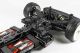 SWORKz S35-GT2.2E FACTORY TEAM EDITION Pro Brushless Baukasten (SW910038F)