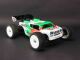 SWORKz S35-T2 1/8 Pro Nitro Truggy Kit (SW910039)
