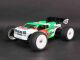 SWORKz S35-T2 1/8 Pro Nitro Truggy Kit (SW910039)