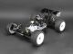 SWORKz S35-T2 1/8 Pro Nitro Truggy Kit (SW910039)