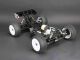 SWORKz S35-T2 1/8 Pro Nitro Truggy Kit (SW910039)