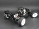 SWORKz S35-T2 1/8 Pro Nitro Truggy Kit (SW910039)