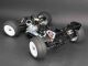 SWORKz S35-T2 1/8 Pro Nitro Truggy Kit (SW910039)
