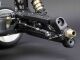 SWORKz S35-T2 1/8 Pro Nitro Truggy Kit (SW910039)