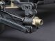 SWORKz S35-T2 1/8 Pro Nitro Truggy Kit (SW910039)