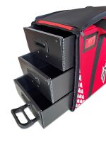 SWORKz Racing Mega Trolley 2.0 (SW950002A)