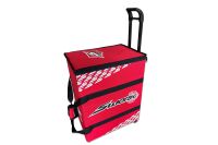 SWORKz Racing Mega Trolley 2.0 (SW950002A)