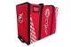 SWORKz Racing Mega Trolley 2.0 (SW950002A)