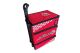 SWORKz Racing Mega Trolley 2.0 (SW950002A)