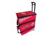 SWORKz Racing Mega Trolley 2.0 (SW950002A)