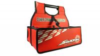 SWORKz Racing Boxentasche (SW950004A)