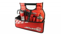 SWORKz Racing Boxentasche (SW950004A)