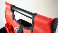 SWORKz Racing Boxentasche (SW950004A)
