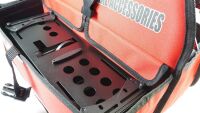 SWORKz Racing Boxentasche (SW950004A)