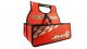 SWORKz Racing Boxentasche (SW950004A)