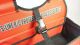 SWORKz Racing Boxentasche (SW950004A)