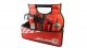 SWORKz Racing Boxentasche (SW950004A)
