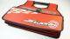 SWORKz Racing Boxentasche (SW950004A)