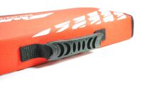 SWORKz Werkzeugtasche (SW950005A)