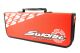 SWORKz Werkzeugtasche (SW950005A)