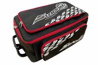 SWORKz Sport Cabin Bag 2.0 (SW950008A)