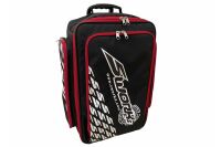 SWORKz Sport Cabin Bag 2.0 (SW950008A)