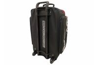 SWORKz Sport Cabin Bag 2.0 (SW950008A)