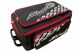 SWORKz Sport Cabin Bag 2.0 (SW950008A)