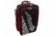 SWORKz Sport Cabin Bag 2.0 (SW950008A)