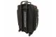 SWORKz Sport Cabin Bag 2.0 (SW950008A)