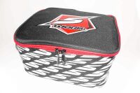 SWORKz Tasche für Öle Groß 250x210x135mm (SW950012L)
