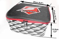 SWORKz Tasche für Öle Groß 250x210x135mm (SW950012L)