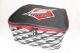 SWORKz Tasche für Öle Groß 250x210x135mm (SW950012L)