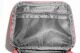 SWORKz Tasche für Öle Groß 250x210x135mm (SW950012L)