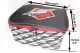 SWORKz Tasche für Öle Groß 250x210x135mm (SW950012L)
