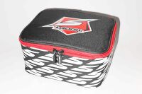 SWORKz Tasche für Öle Groß 200x170x105mm (SW950012M)