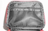 SWORKz Tasche für Öle Groß 200x170x105mm (SW950012M)