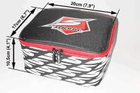 SWORKz Tasche für Öle Groß 200x170x105mm (SW950012M)